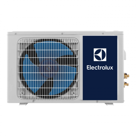 Сплит-система Electrolux EACS-09HSK/N3
