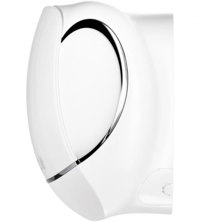 Сплит-система Electrolux Evolution Super DC Inverter EACS/I-14HEV/N3