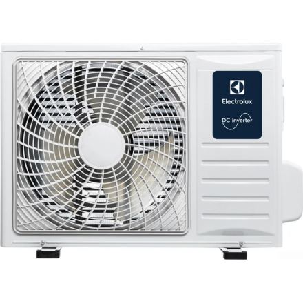 Сплит-система Electrolux Evolution Super DC Inverter EACS/I-14HEV/N3