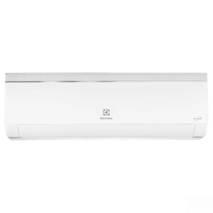 Сплит-система Electrolux Portofino Super DC-Inverter EACS/I-12HP/N8-22Y (R32)