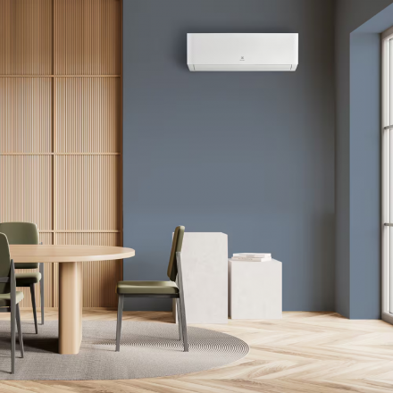 Сплит-система Electrolux HTP Inverter EACS/I-18HTP