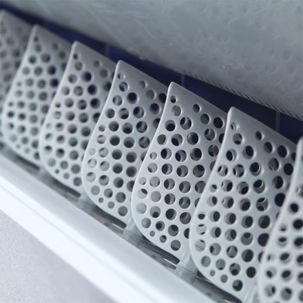 Сплит-система Electrolux HTP Inverter EACS/I-18HTP