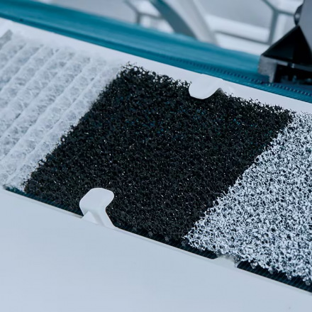 Сплит-система Electrolux HTP Inverter EACS/I-18HTP