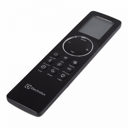 Сплит-система Electrolux Enterprise Super DC EACS/I-09HEN-BLACK/N8_24Y
