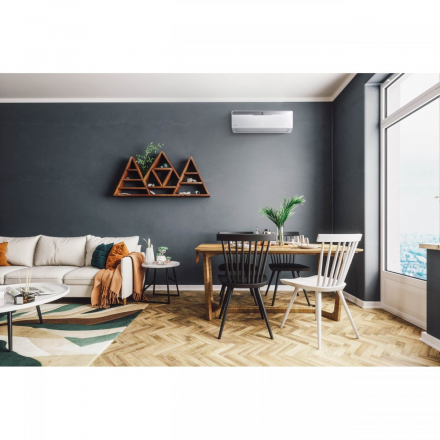 Сплит-система Electrolux Arctic Air EACS-12HAR_A/N3_21Y