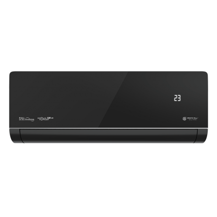 Сплит-система Royal Clima RCI-RSN55HN