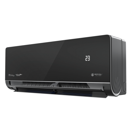 Сплит-система Royal Clima RCI-RSN55HN