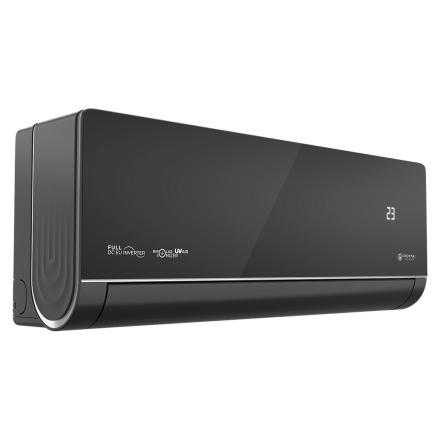 Сплит-система Royal Clima RCI-RSN55HN
