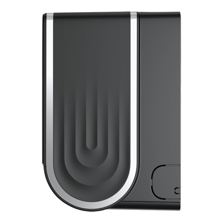 Сплит-система Royal Clima RCI-RSN55HN