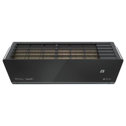 Сплит-система Royal Clima RCI-RSN55HN