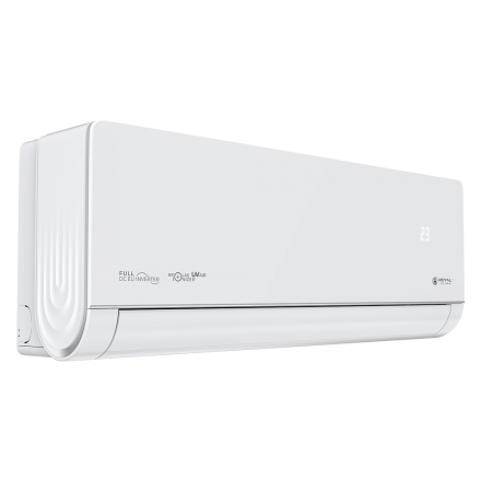 Сплит-система Royal Clima ROYAL SUPREMO BLANCO FULL DC EU Inverter RCI-RSB40HN