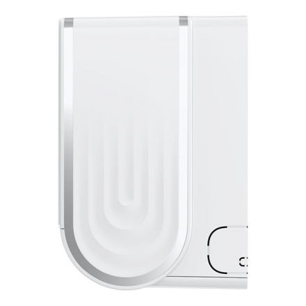 Сплит-система Royal Clima ROYAL SUPREMO BLANCO FULL DC EU Inverter RCI-RSB40HN