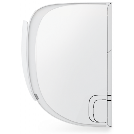 Сплит-система Royal Clima TRIUMPH LITE RC-TWL55HN