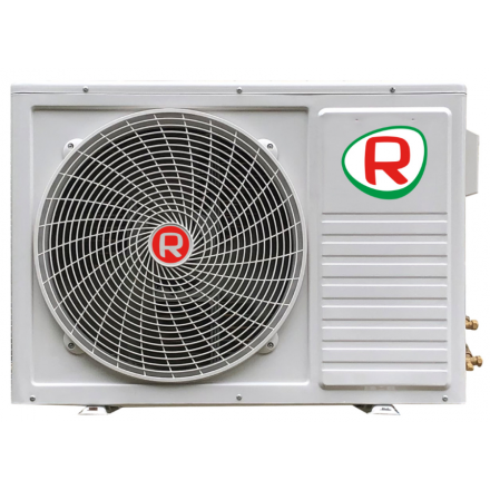 Сплит-система Royal Clima TRIUMPH LITE RC-TWL55HN