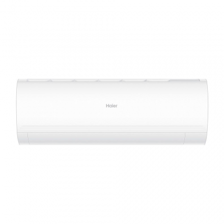 Сплит-система Haier Coral DC Inverter AS50HPL2HRA/1U50HPL1FRA