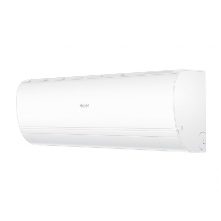 Сплит-система Haier Coral DC Inverter AS50HPL2HRA/1U50HPL1FRA