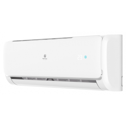 Сплит-система Royal Clima NOBILE RC-NB35HN