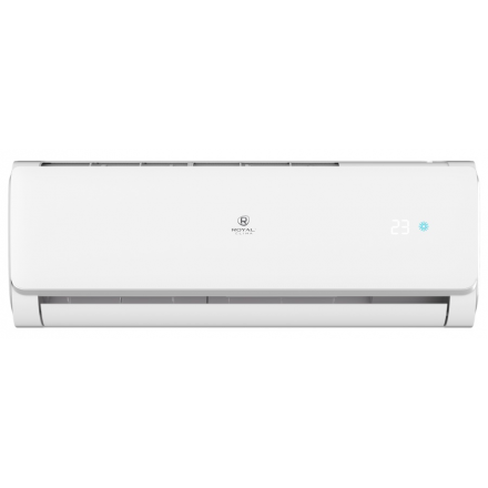 Сплит-система Royal Clima NOBILE RC-NB35HN