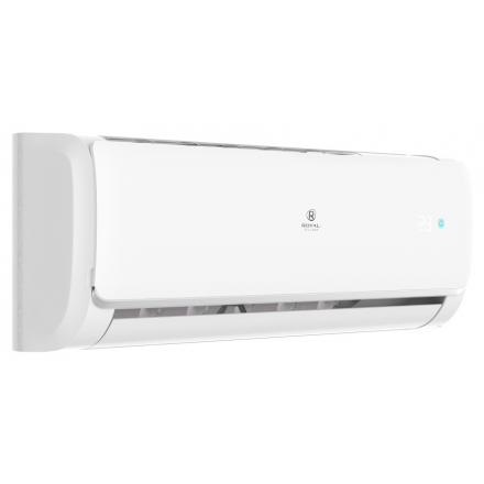 Сплит-система Royal Clima NOBILE RC-NB35HN
