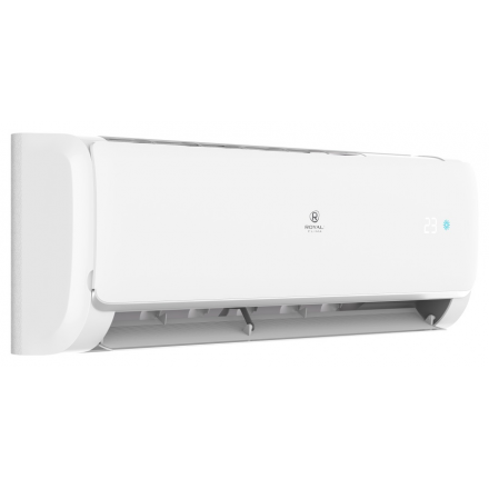 Сплит-система Royal Clima NOBILE RC-NB35HN
