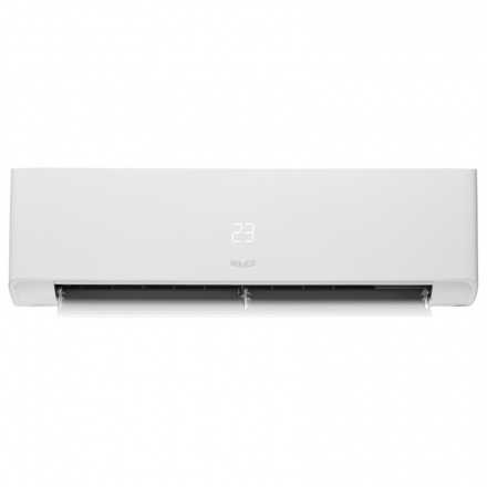 Сплит-система SHUFT Soturai SFTH-12HN8