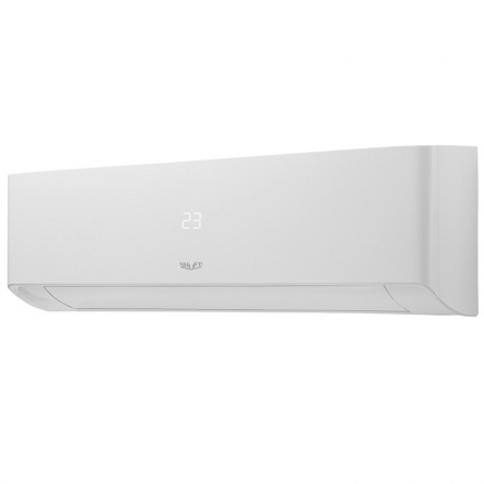 Сплит-система SHUFT Soturai SFTH-12HN8