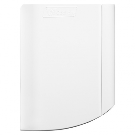 Сплит-система SHUFT Soturai SFTH-12HN8