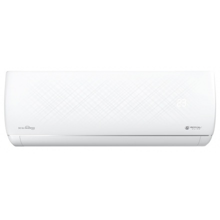 Сплит-система Royal Clima RCI-RNC35HN