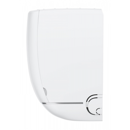 Сплит-система Royal Clima RCI-RNC35HN