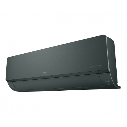 Сплит-система LG ARTCOOL Objet Green AG12BK