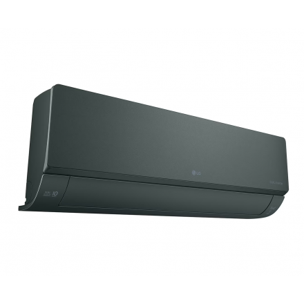 Сплит-система LG ARTCOOL Objet Green AG12BK