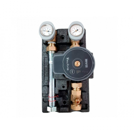 Насосная группа DAB DN25 EVOSTA2 65/180 (ГБМ)