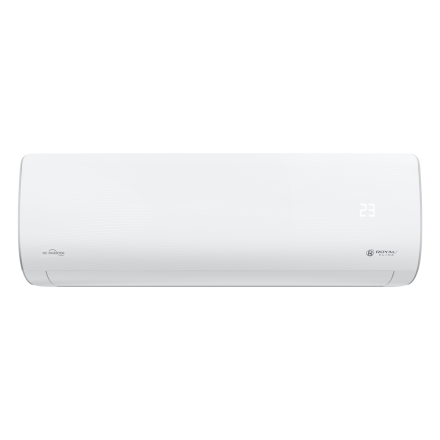 Сплит-система Royal Clima ARIA DC Inverter RCI-AR35HN