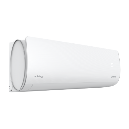 Сплит-система Royal Clima ARIA DC Inverter RCI-AR35HN