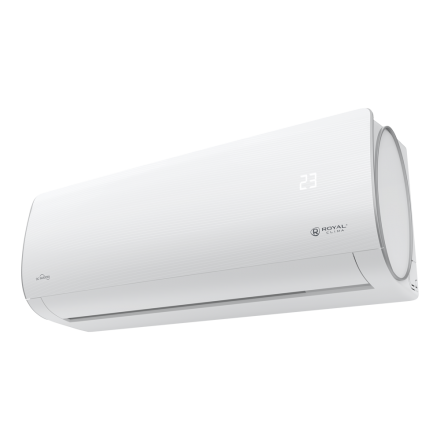 Сплит-система Royal Clima ARIA DC Inverter RCI-AR35HN