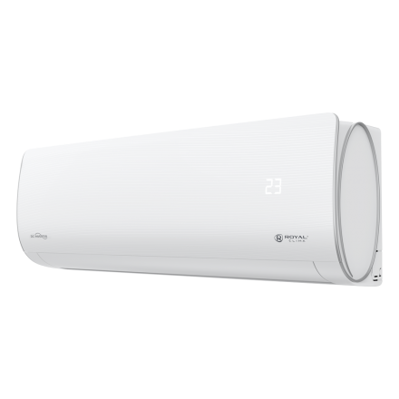 Сплит-система Royal Clima ARIA DC Inverter RCI-AR35HN