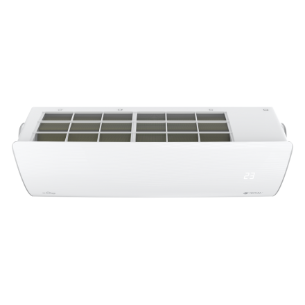 Сплит-система Royal Clima ARIA DC Inverter RCI-AR35HN