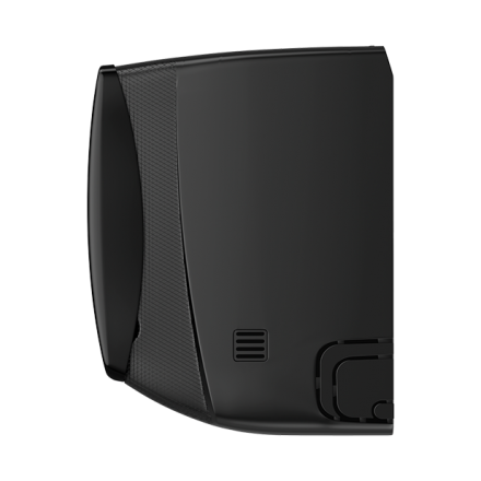 Сплит-система Royal Clima ATTICA NERO RC-AN35HN