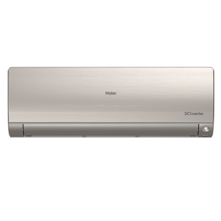 Сплит-система Haier Flexis Super Match AS25S2SF2FA-G/1U25S2SM3FA