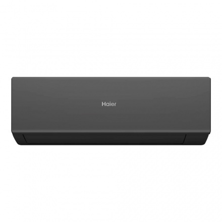 Кондиционер Haier Quantum AS25HQJ1HRA-B/1U25HQJ1FRA