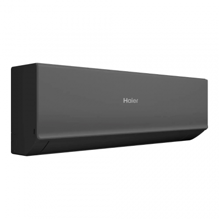 Кондиционер Haier Quantum AS25HQJ1HRA-B/1U25HQJ1FRA