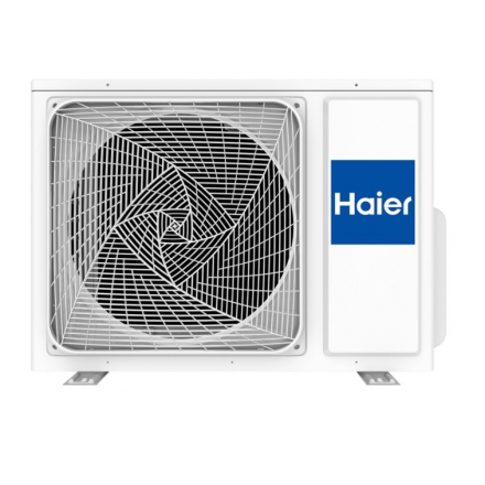 Сплит-система Haier Flexis AS25S2SF2FA-B/1U25S2SM3FA