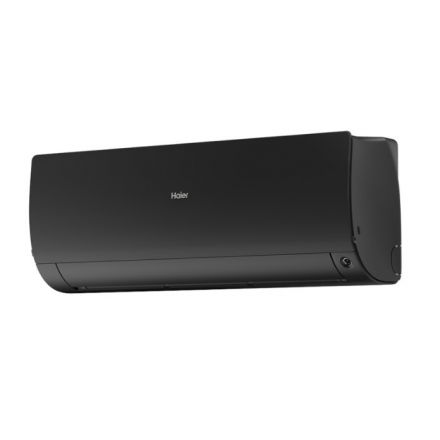 Сплит-система Haier Flexis AS25S2SF2FA-B/1U25S2SM3FA