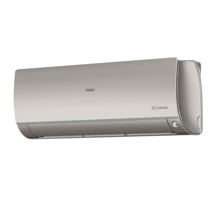 Сплит-система Haier Flexis Super Match AS25S2SF2FA-G/1U25S2SM3FA