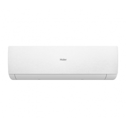 Кондиционер Haier Stellar HP AS20SHP1HRA-W/1U20SHP1FRA