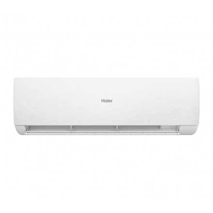 Кондиционер Haier Stellar HP AS20SHP1HRA-W/1U20SHP1FRA
