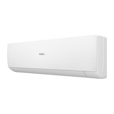 Кондиционер Haier Stellar HP AS20SHP1HRA-W/1U20SHP1FRA