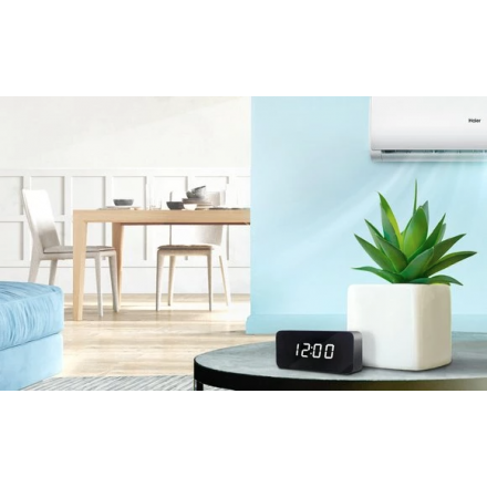 Кондиционер Haier Quantum AS70HQJ1HRA-W/1U70HQJ1FRA