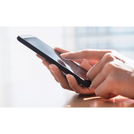 Кондиционер Haier Quantum AS70HQJ1HRA-W/1U70HQJ1FRA