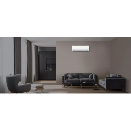 Сплит-система Haier HSU-07HTT03/R3 (IN) HSU-07HTT103/R3 (OUT)